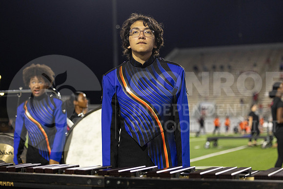 250918 Cleveland vs Grand Oaks Football-62
