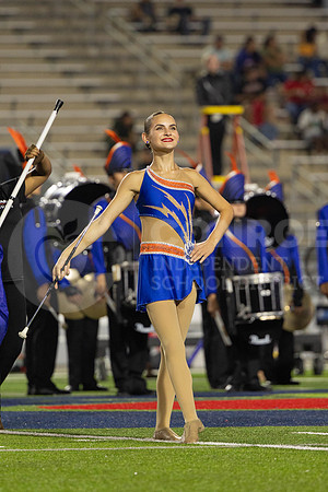250918 Cleveland vs Grand Oaks Football-64