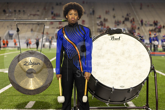 250918 Cleveland vs Grand Oaks Football-63