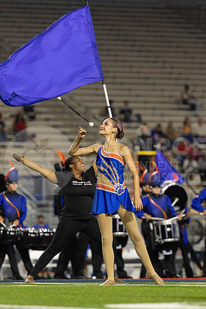 250918 Cleveland vs Grand Oaks Football-65