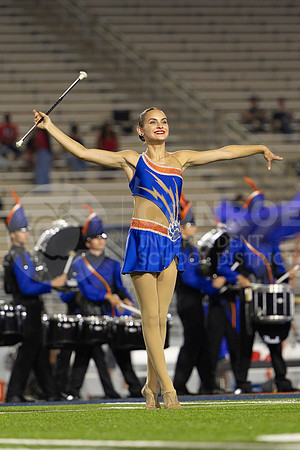 250918 Cleveland vs Grand Oaks Football-66