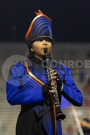 250918 Cleveland vs Grand Oaks Football-68