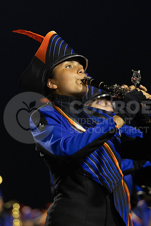 250918 Cleveland vs Grand Oaks Football-69
