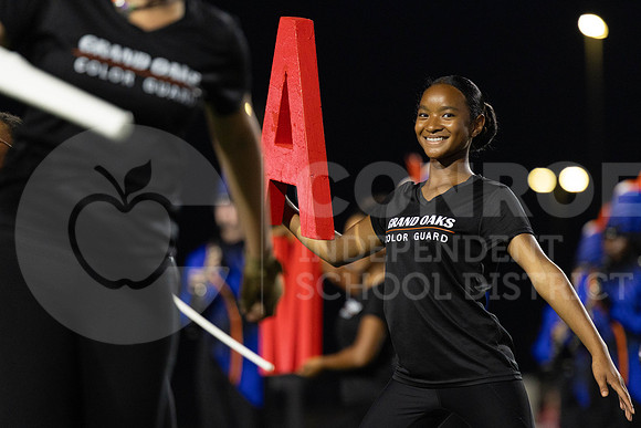 250918 Cleveland vs Grand Oaks Football-73