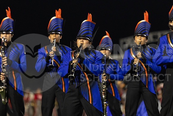 250918 Cleveland vs Grand Oaks Football-72