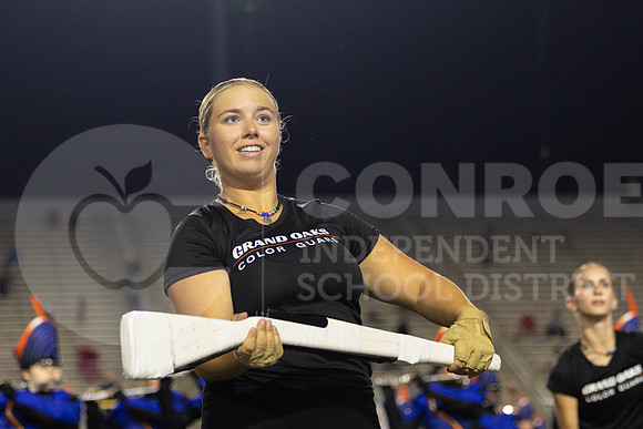 250918 Cleveland vs Grand Oaks Football-71