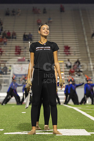 250918 Cleveland vs Grand Oaks Football-74