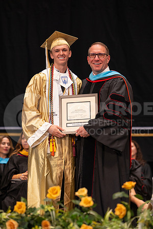 250521 CHS Graduation-85