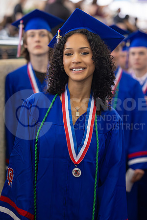 250519 ORHS Graduation-76