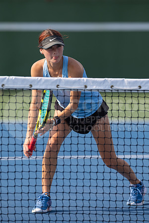 250424 District Tennis Tournament-49