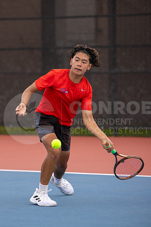 240426 District Tennis Tournament-43