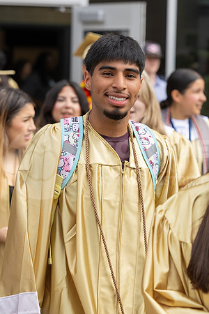 250515 CHS Last Walk-22