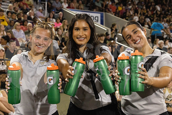 250922 New Caney vs Conroe Football-22