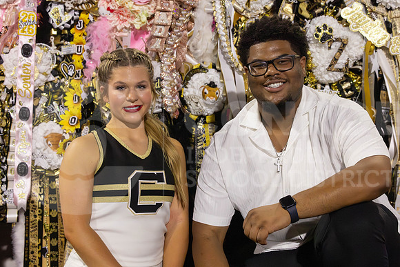 250922 New Caney vs Conroe Football-25