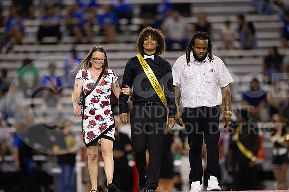 250922 New Caney vs Conroe Football-26