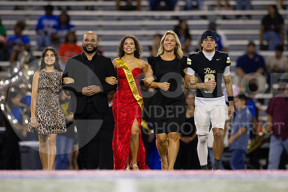 250922 New Caney vs Conroe Football-27