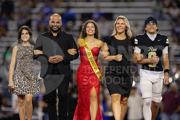 250922 New Caney vs Conroe Football-28