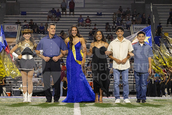 250922 New Caney vs Conroe Football-29