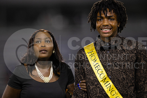 250922 New Caney vs Conroe Football-30