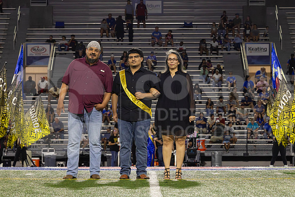 250922 New Caney vs Conroe Football-31