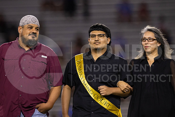 250922 New Caney vs Conroe Football-32