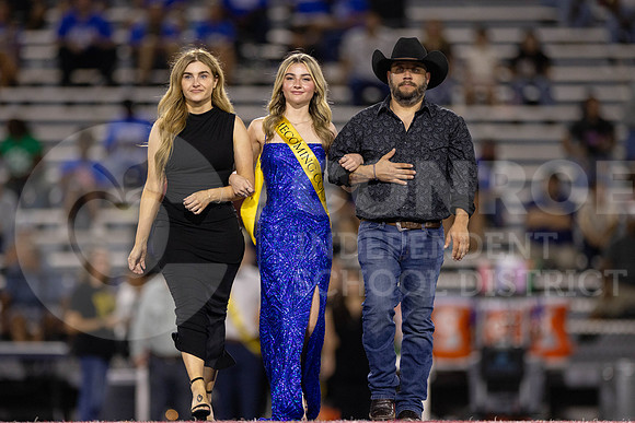 250922 New Caney vs Conroe Football-33
