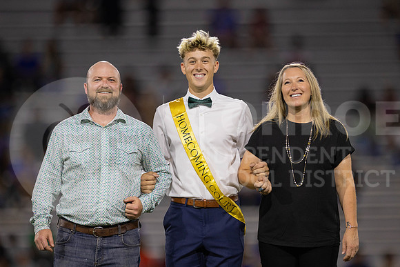 250922 New Caney vs Conroe Football-35