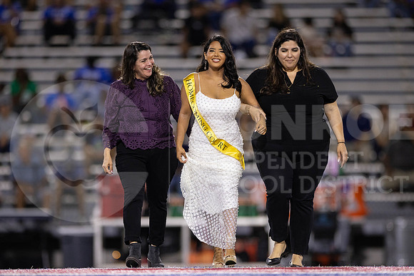 250922 New Caney vs Conroe Football-37