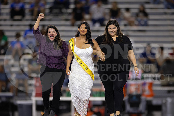250922 New Caney vs Conroe Football-36
