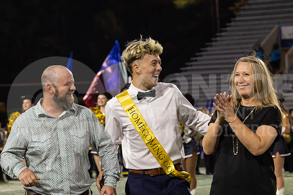 250922 New Caney vs Conroe Football-39
