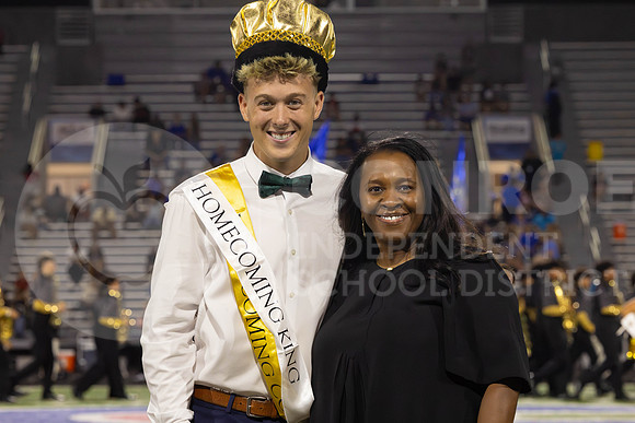 250922 New Caney vs Conroe Football-41