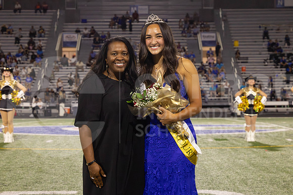 250922 New Caney vs Conroe Football-43