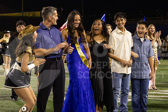 250922 New Caney vs Conroe Football-42