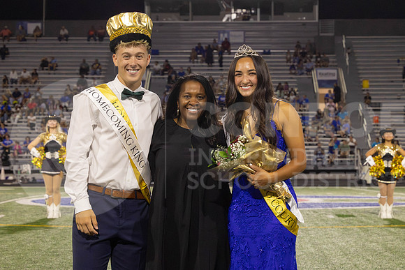 250922 New Caney vs Conroe Football-44