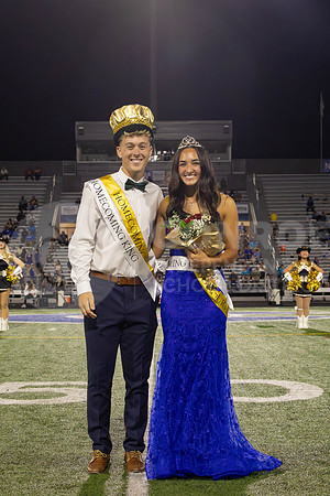 250922 New Caney vs Conroe Football-45
