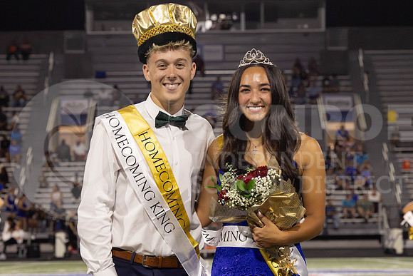 250922 New Caney vs Conroe Football-46