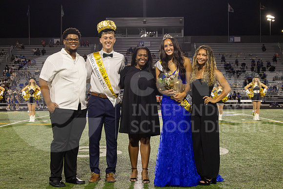 250922 New Caney vs Conroe Football-47