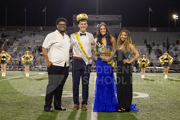 250922 New Caney vs Conroe Football-48