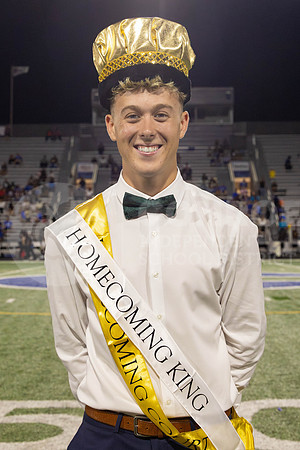 250922 New Caney vs Conroe Football-50