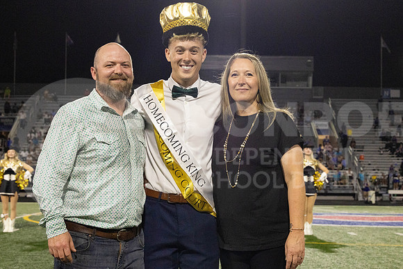 250922 New Caney vs Conroe Football-49