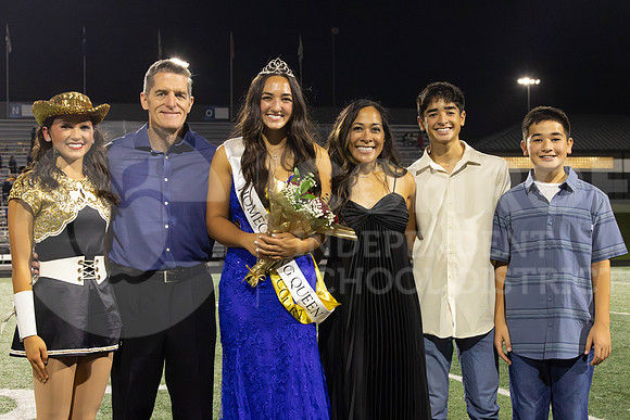 250922 New Caney vs Conroe Football-51