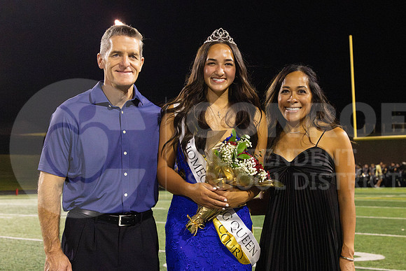 250922 New Caney vs Conroe Football-52