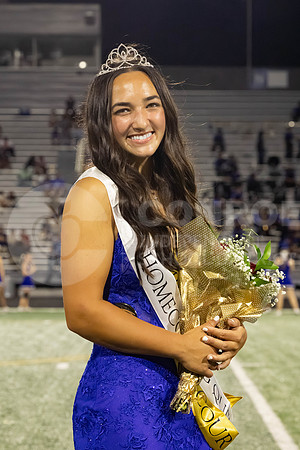 250922 New Caney vs Conroe Football-53