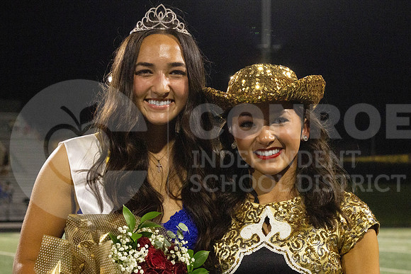 250922 New Caney vs Conroe Football-55