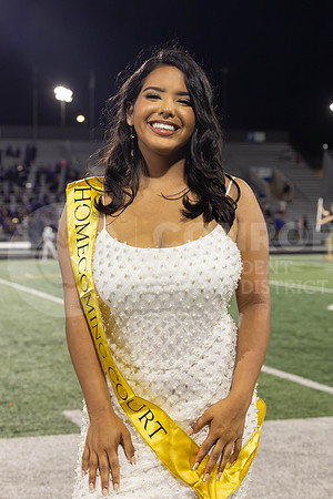 250922 New Caney vs Conroe Football-57