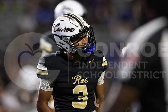 250922 New Caney vs Conroe Football-58