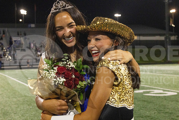 250922 New Caney vs Conroe Football-54