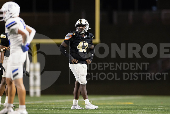 250922 New Caney vs Conroe Football-60