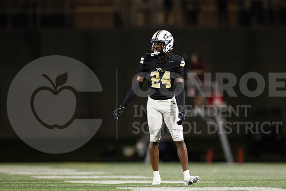 250922 New Caney vs Conroe Football-59