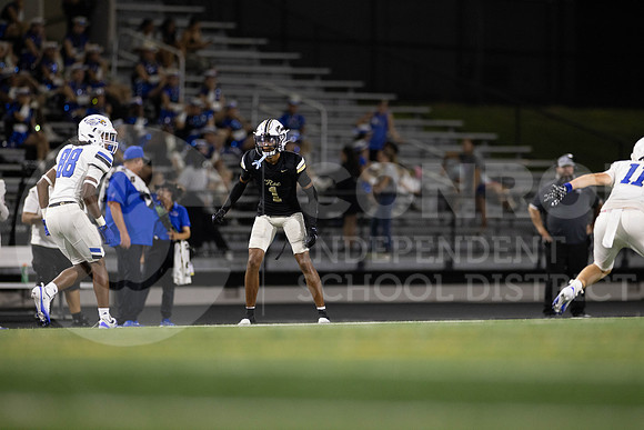 250922 New Caney vs Conroe Football-61